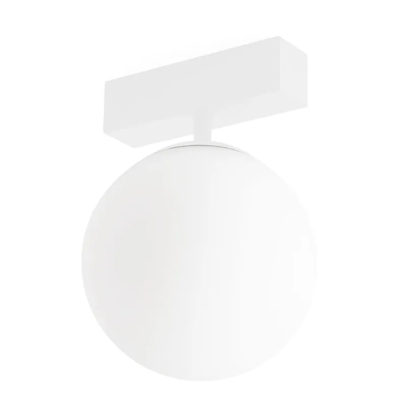 FARO NESO UNIK 2700K Blanco Envío Exprés