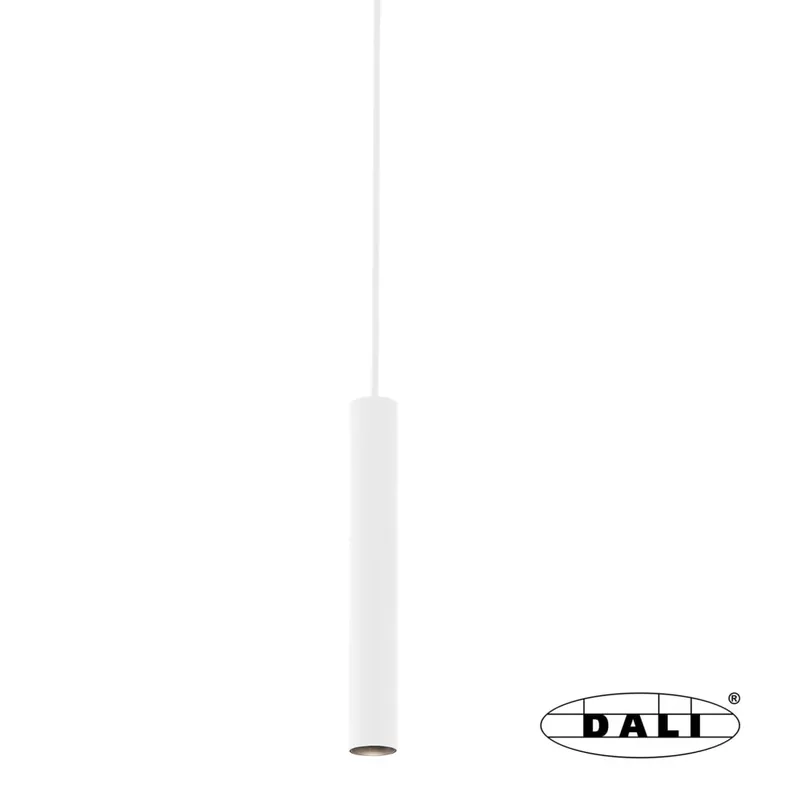 FARO NESO TOP 3000K 40º Blanco DALI Oferta Limitada