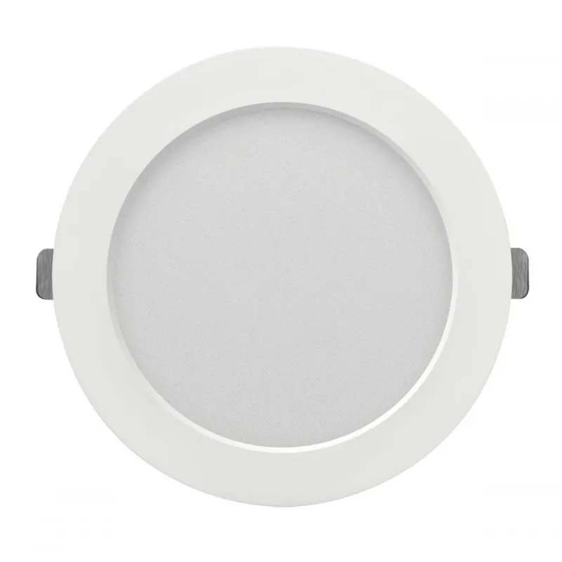 Barato LIGHTED MONET Downlight 7W 3000K