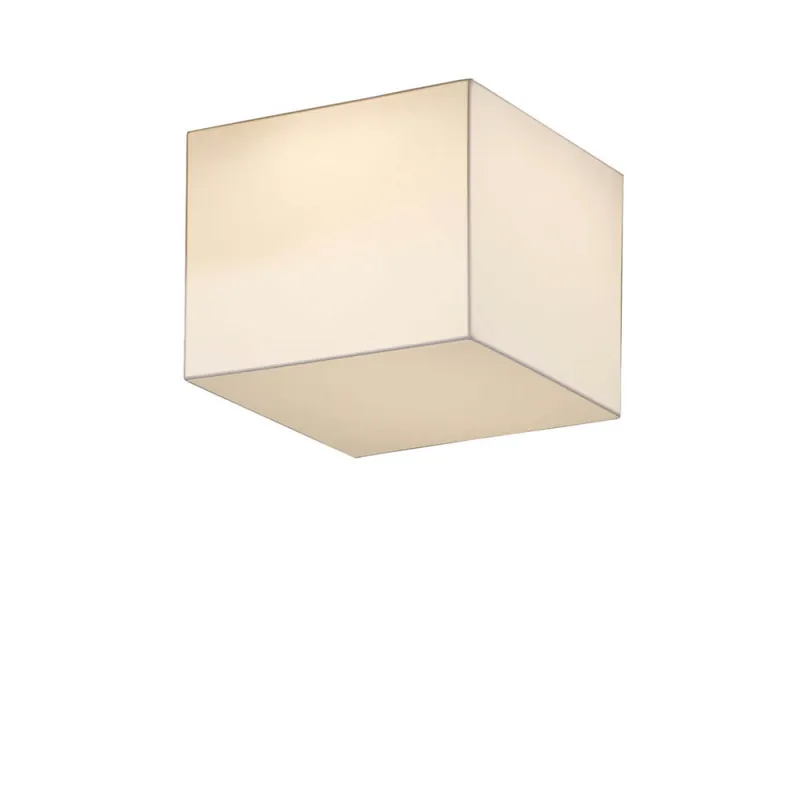 Descuento OLE LIGHTING BLOCK Repuesto tela 50cm Blanco