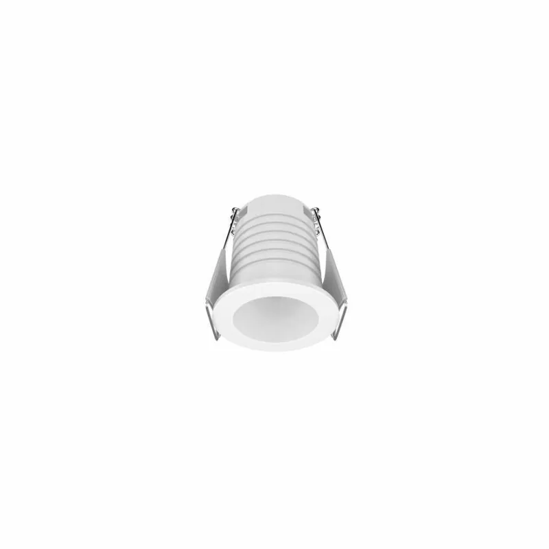 BENEITO FAURE NANO PULSAR R BLANCO 3000K Devolución Gratuita