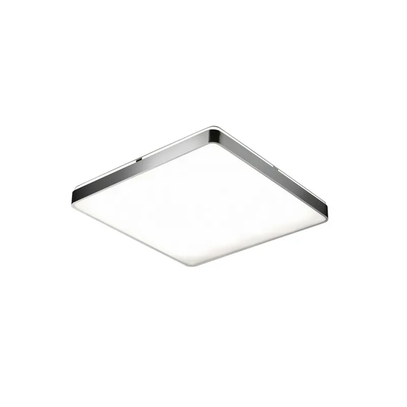 Más Vendido PUJOL ARCOS PLAFÓN LED