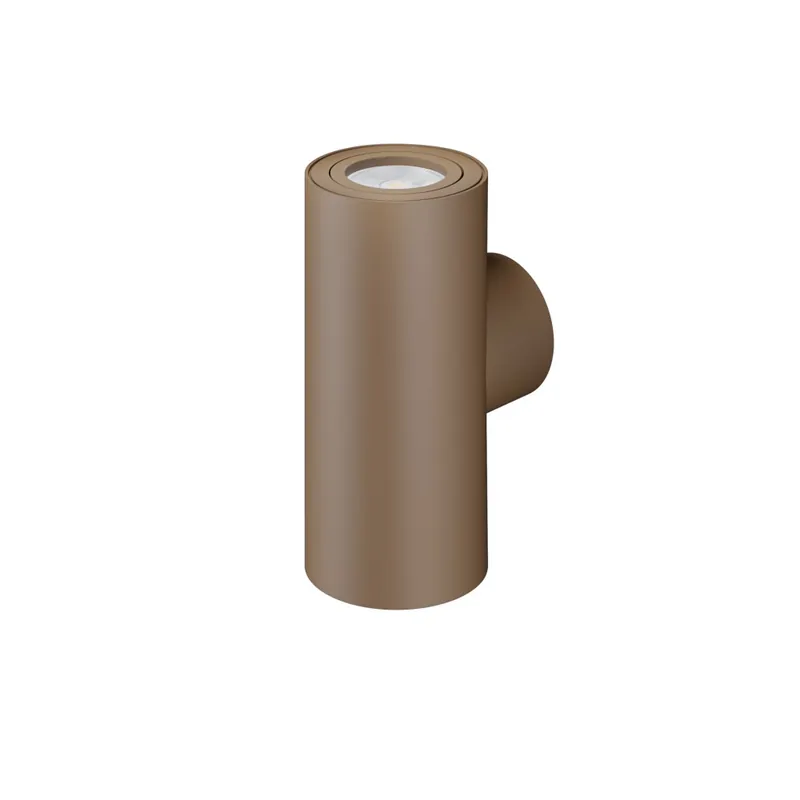 Compra Ahora BENEITO FAURE One Wall Dual Corten