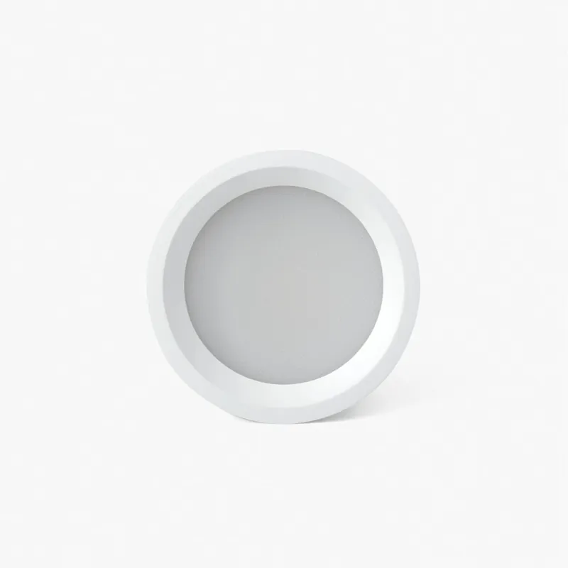 Oferta FARO CROC Empotrable 13W 3000K