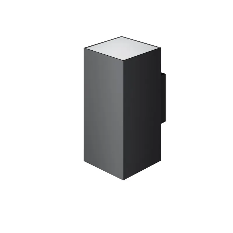 Compra Hoy BENEITO FAURE SUNSET SQUARE Negro