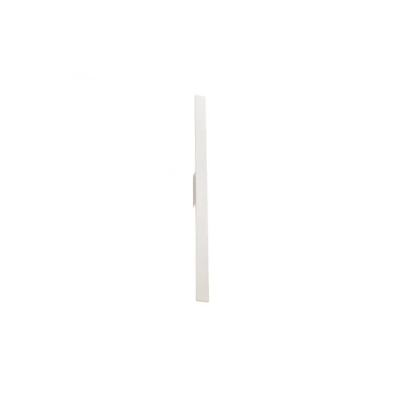 REDO REFLEX Aplique blanco H124 Comprar En Línea