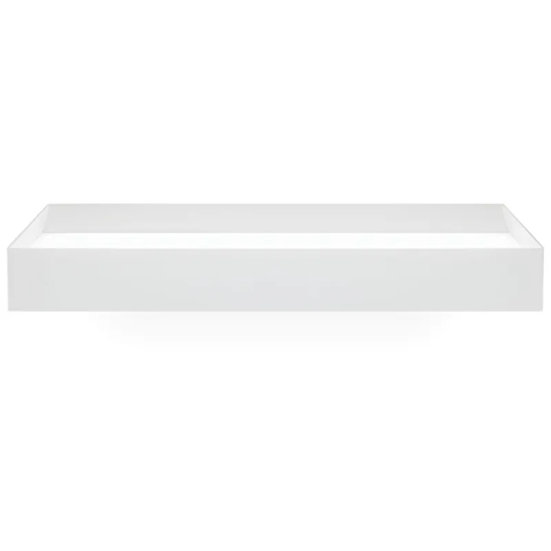 ARKOSLIGHT REC Aplique Blanco 4000K A Buen Precio