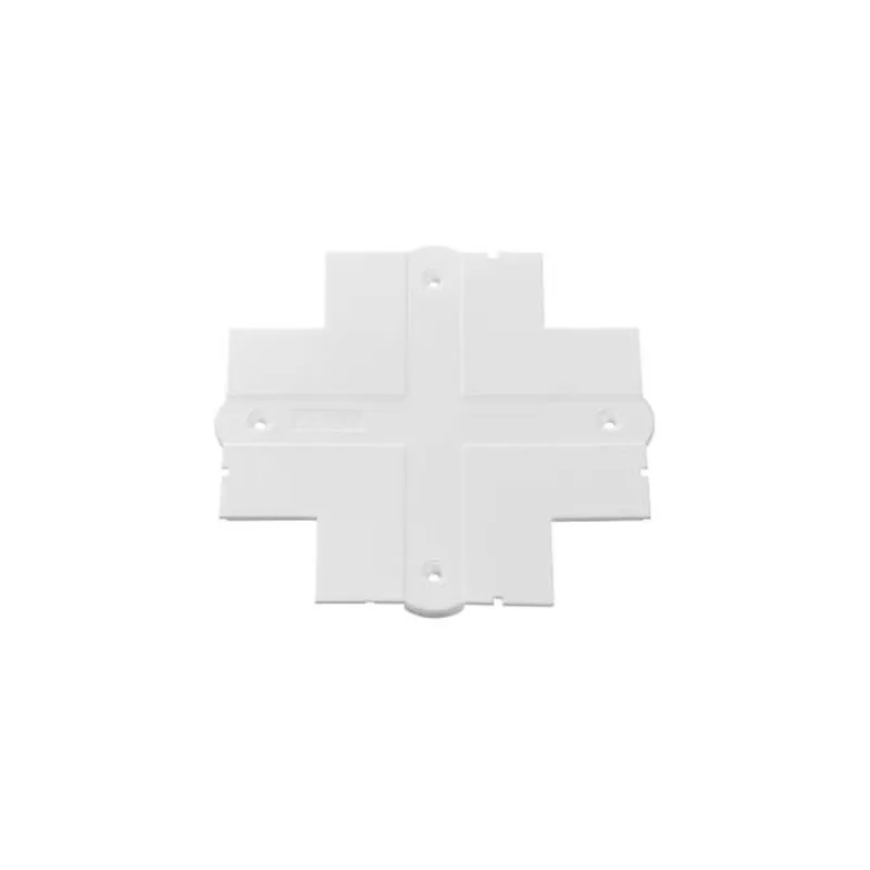 Compra Hoy MANTRA Placa para Cubrir XTS343/XTS353