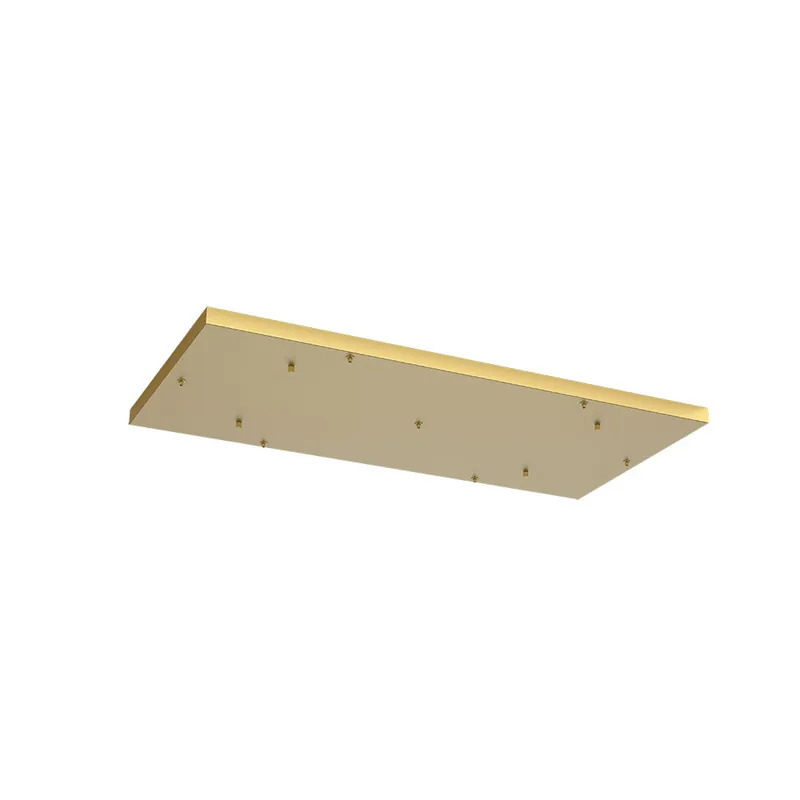 MANTRA ACCESORIO FLORÓN ORO 7L Oferta