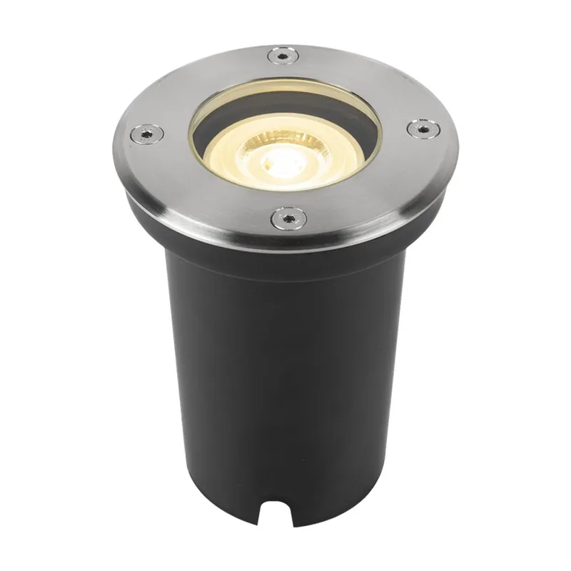 Oferta Especial HOFF LIGHT IRELAND Empotrable GU10