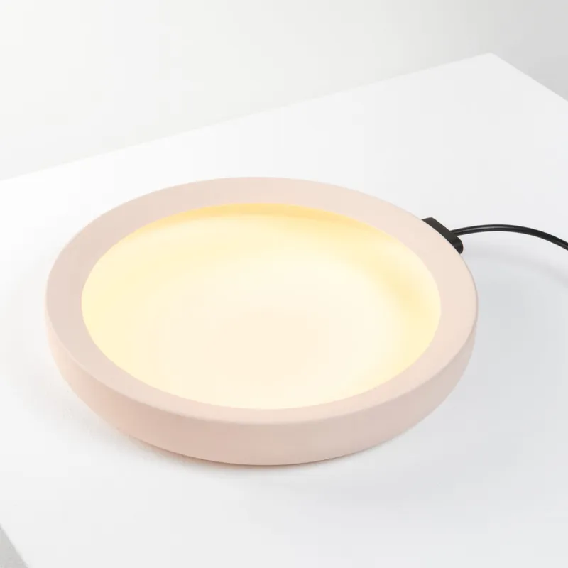 Comprar En Línea ESTILUZ MOOD M-4066 Nude