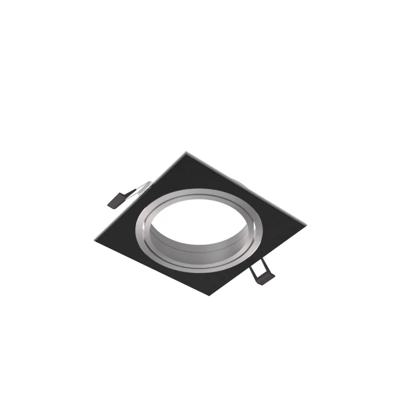 ATMOSS ARO QR111 Basculante Negro Oferta