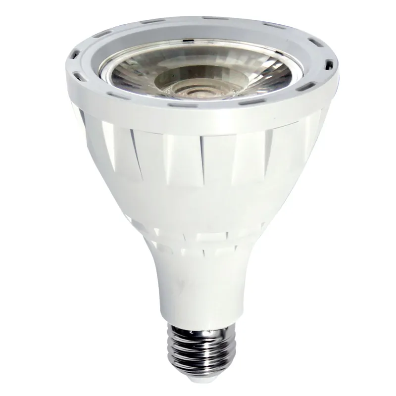 Oferta Especial ATMOSS Bombilla PAR30 IP65 20W 4200K Blanco