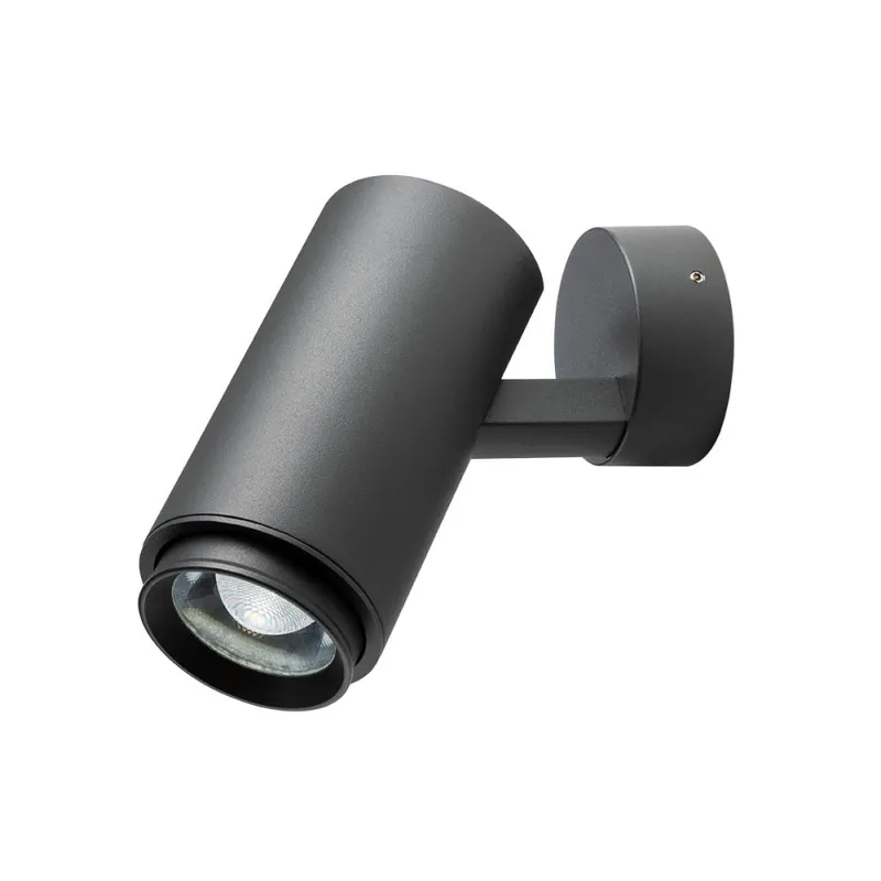 Promoción REDO EAGLE Proyector/Foco Gris Oscuro