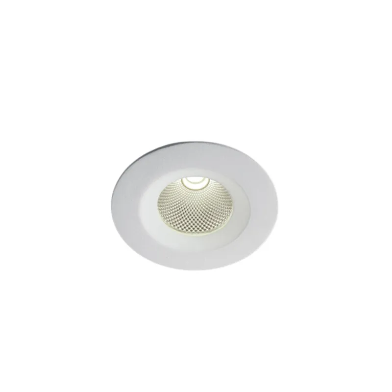 ONE LIGHT Empotrable 7W 4000K Bestseller