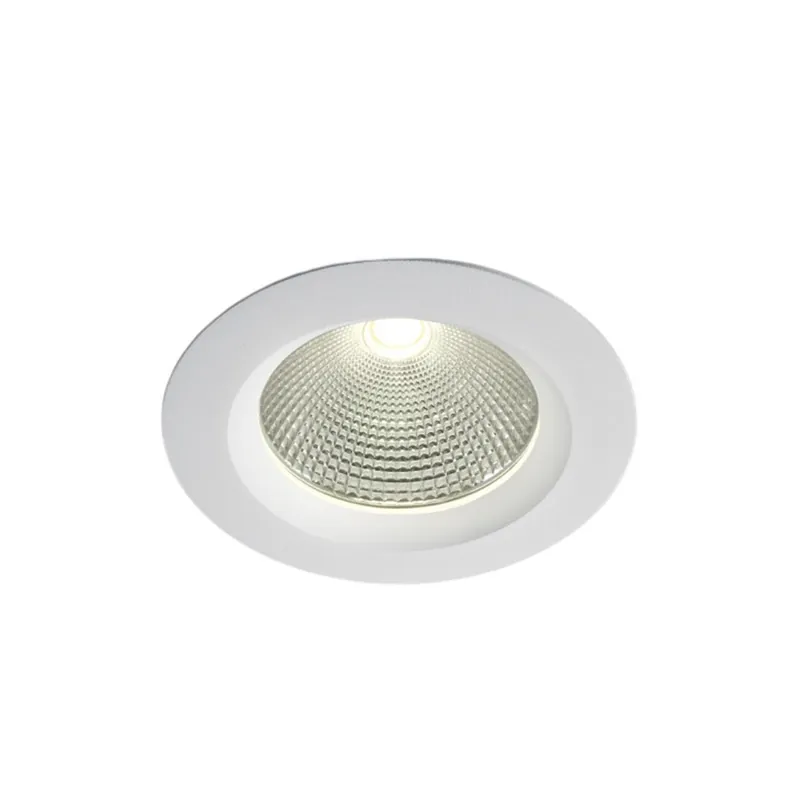 Precio De Fábrica ONE LIGHT Empotrable 20W 4000K