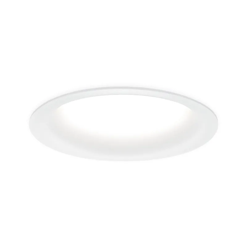 ARKOSLIGHT Drop Mini 2 IP54 DIM PUSH 2700K WT Disponible Ahora