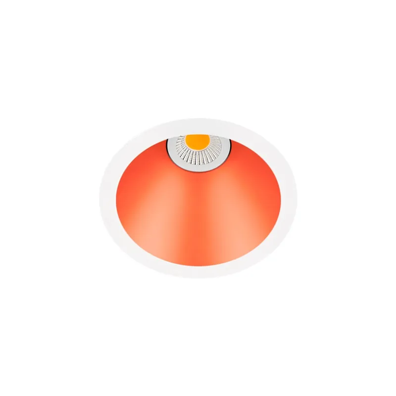 ARKOSLIGHT SWAP S Rojo 4000K Comprar En Línea