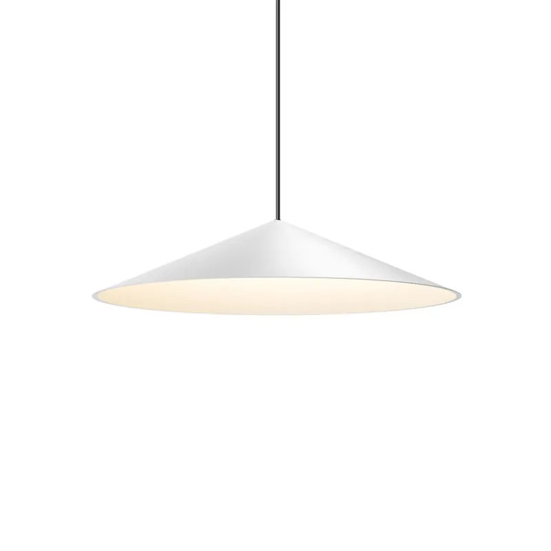 ARKOSLIGHT DUNE 35 BASE 3M 2700K WT Envío Inmediato