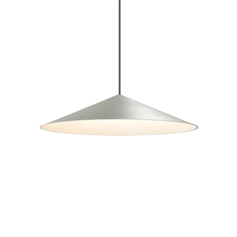 Venta Final ARKOSLIGHT DUNE 35 BASE 3M 2700K PG