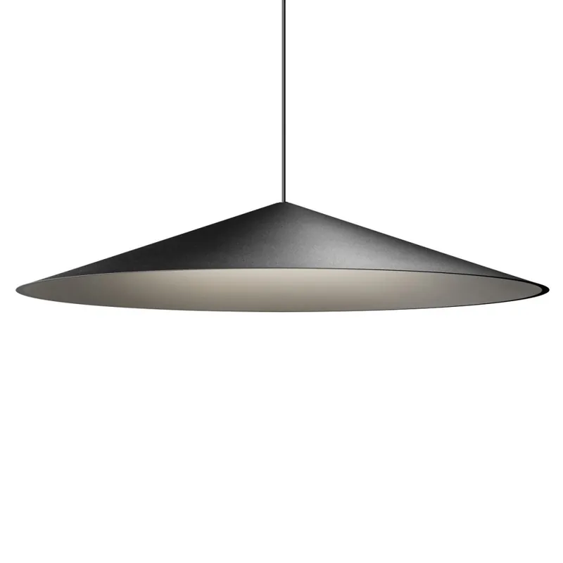 Rebajas ARKOSLIGHT DUNE 55 BASE 3M 3000K NT