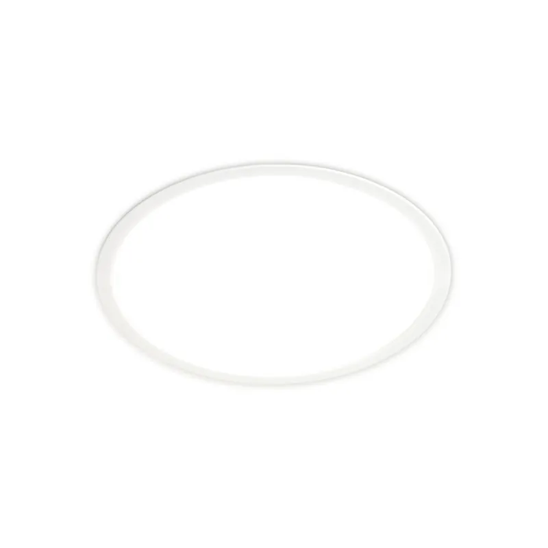 ARKOSLIGHT FOX 2 DIM PUSH 4000K Blanco Mate No Te Lo Pierdas
