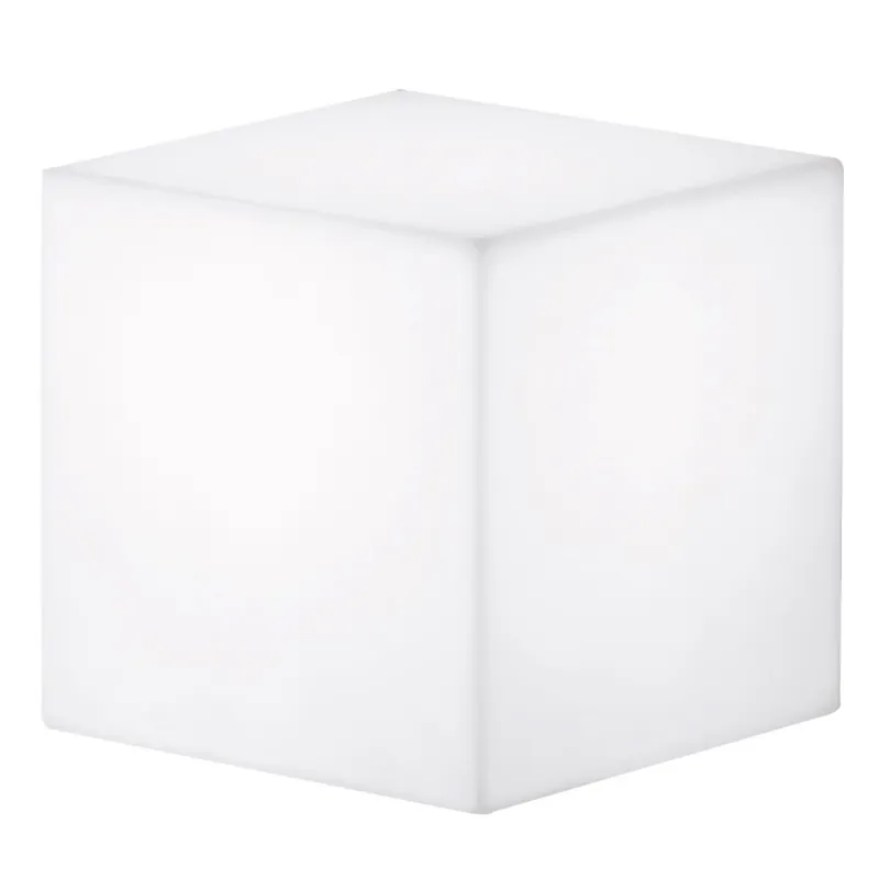 CRISTHER BLOCK 430 Luminaria de Suelo Devolución Gratuita