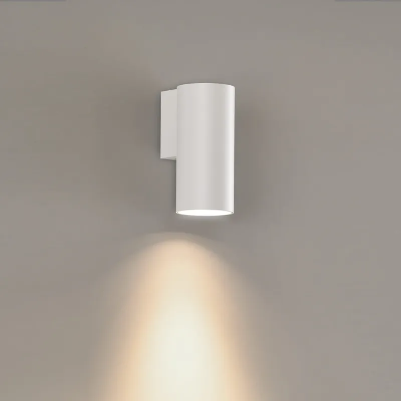 Compra Ahora ACB PIPE 1L Aplique Blanco