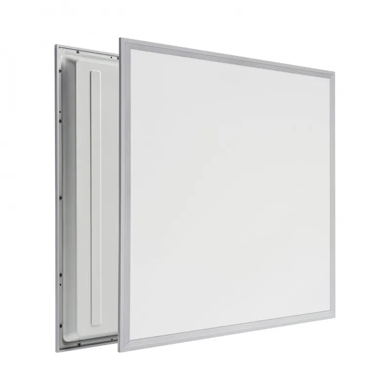 Barato LIGHTED PANEL BACKLIGHT 30W 4000K 60X60