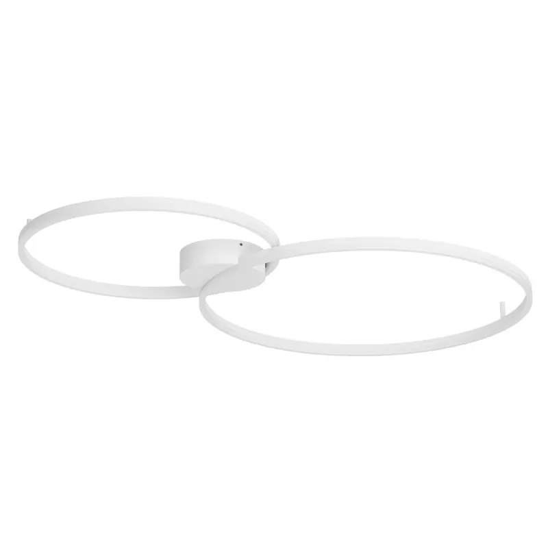 REDO ORBIT 600 + 800 Plafón Blanco Envío Exprés