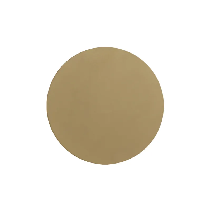 Precio De Oferta ACB COMBO 450 Aplique Oro