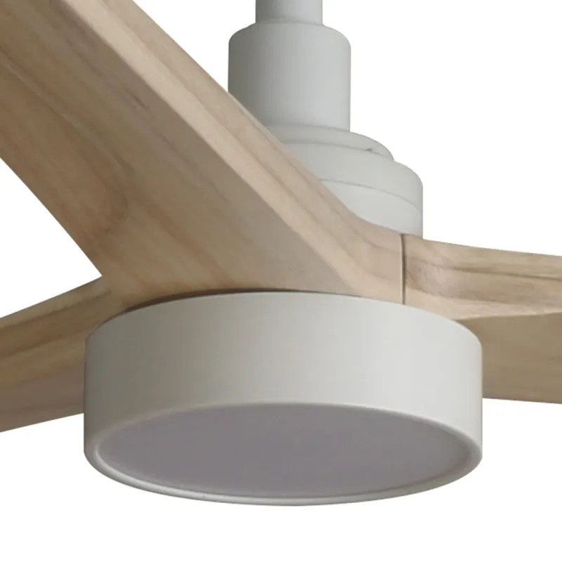 FARO TAKI Kit de Luz-Plafón SWT Blanco Marca Reconocida