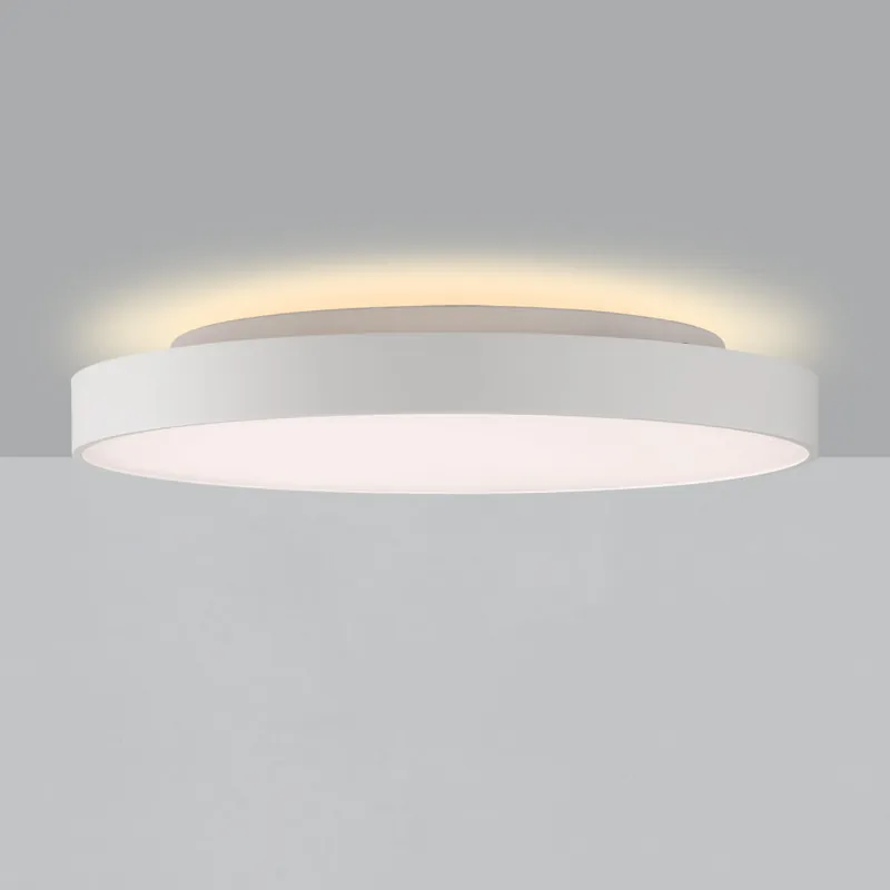 ACB ROMA 600 Plafón Blanco CCT Novedad