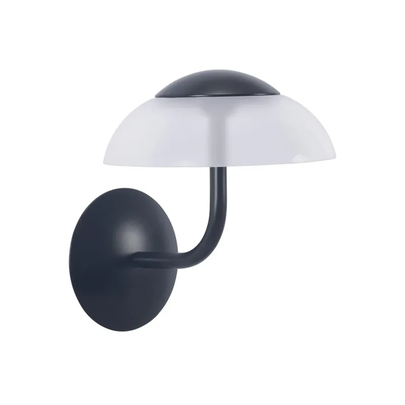 FORLIGHT ECLIPTA II Aplique Negro Oferta Limitada