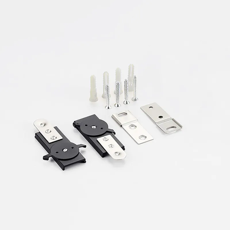 FARO NESO SLIM Accesorio Kit Superficie Popular