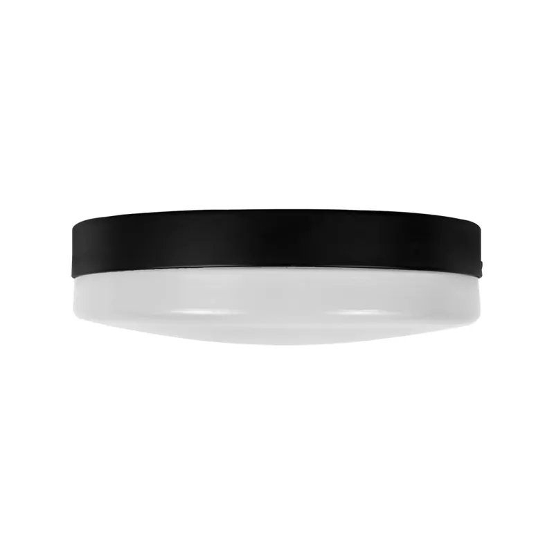 Rebajas ACB ROK Kit de Luz Negro LED 18W CCT
