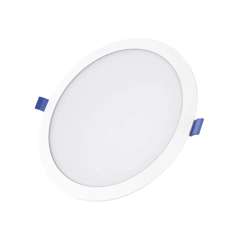 Envío Inmediato LIGHTED Downlight Essential 18W 4000K