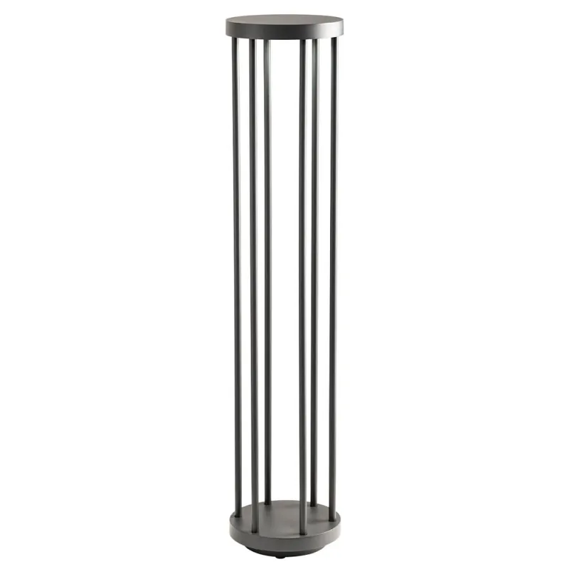 REDO KALEN 750 Baliza Gris Oscuro Barato