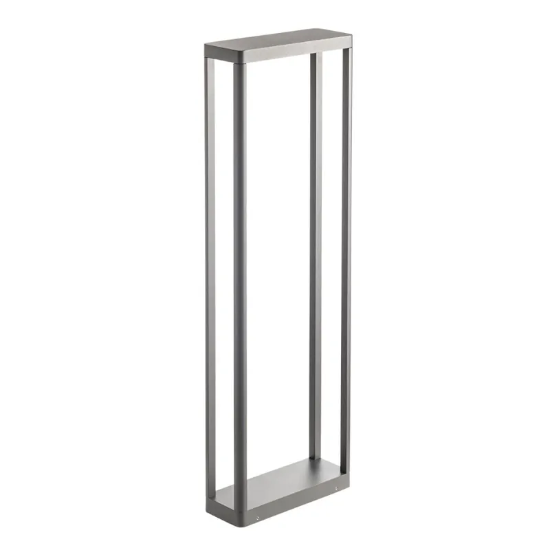 REDO WAKE 750 Lámpara Baliza Gris Oscuro A Buen Precio