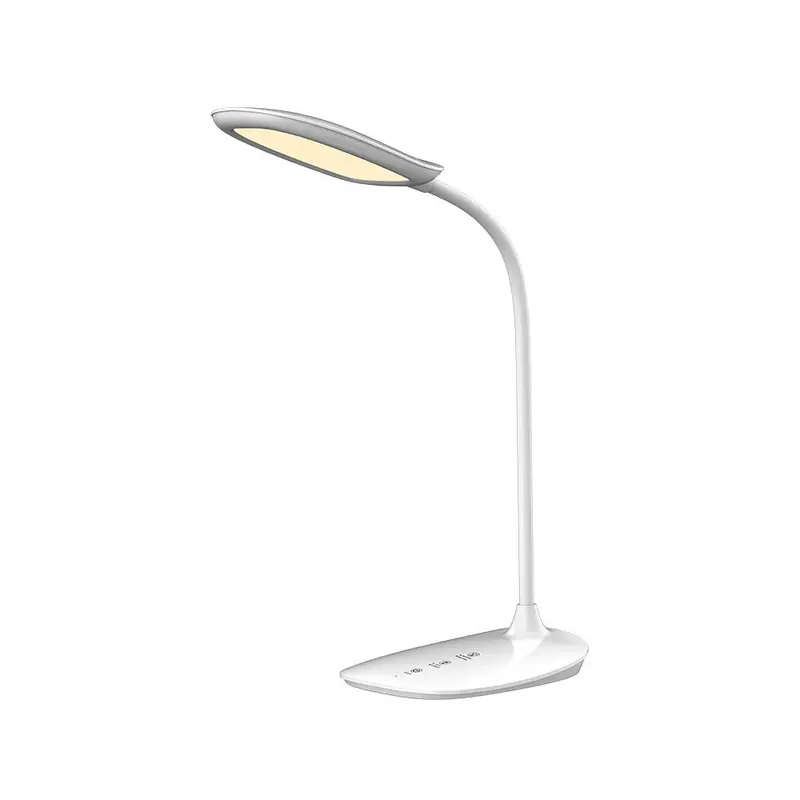 Precio De Oferta LIGHTED ASTRO Flexo 10W CCT Regulable Blanco