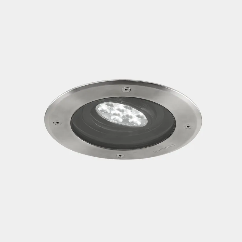 LEDSC4 GEA LED Downlight 4000K Disponible Ahora