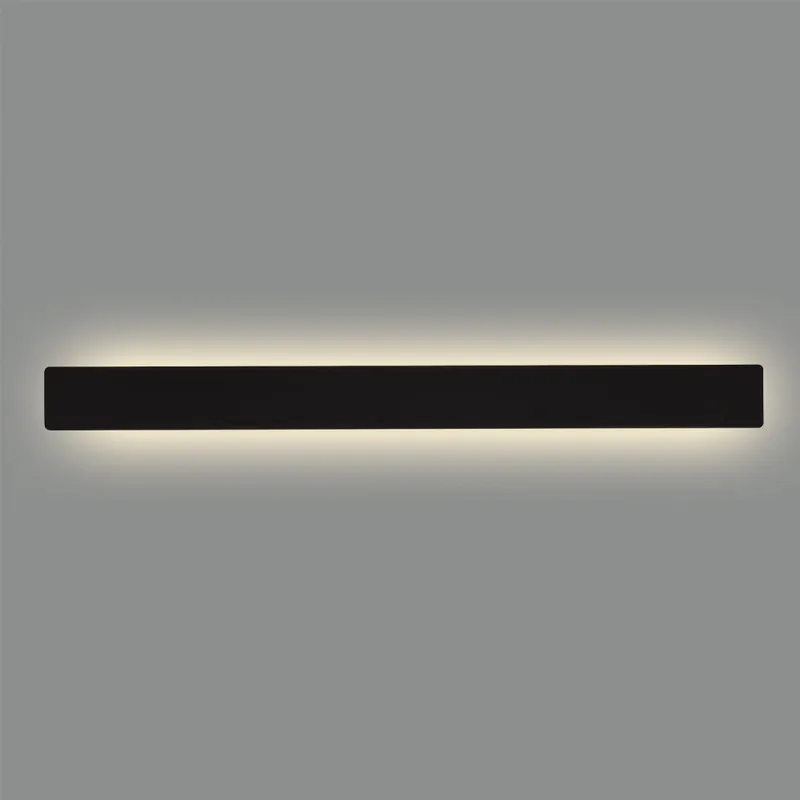 Precio De Oferta ACB FOSCA 1400 Aplique Negro