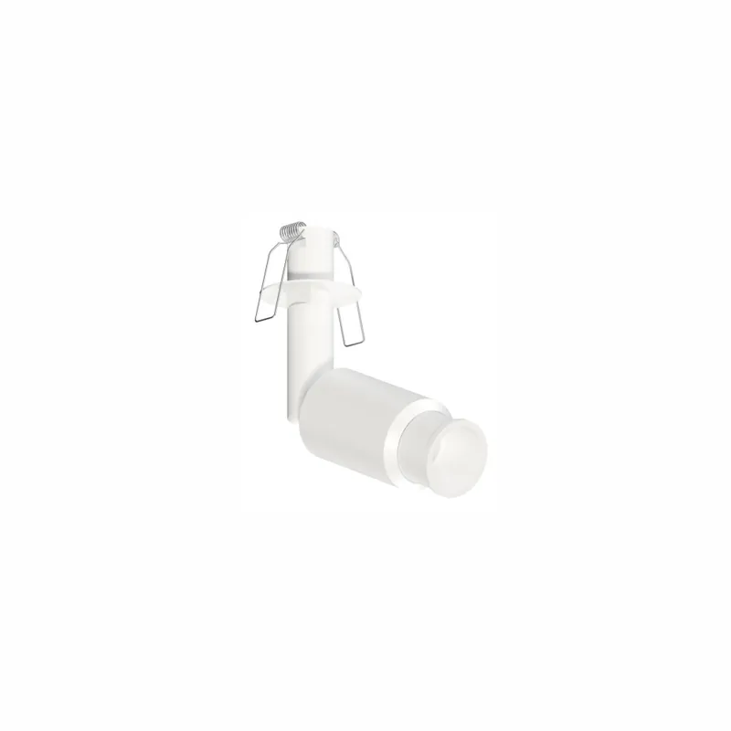 BENEITO FAURE MICRO ZOOM Foco Blanco 3000K Última Versión