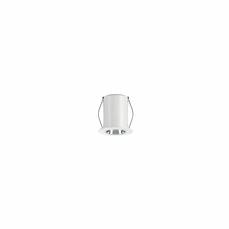 BENEITO FAURE ATOM Mini Foco Blanco 3000K Precio De Oferta