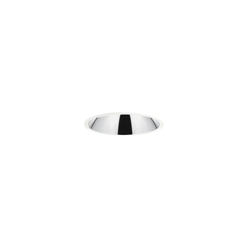 Oferta Especial LEDSC4 VEO 110 Downlight Blanco 4000K
