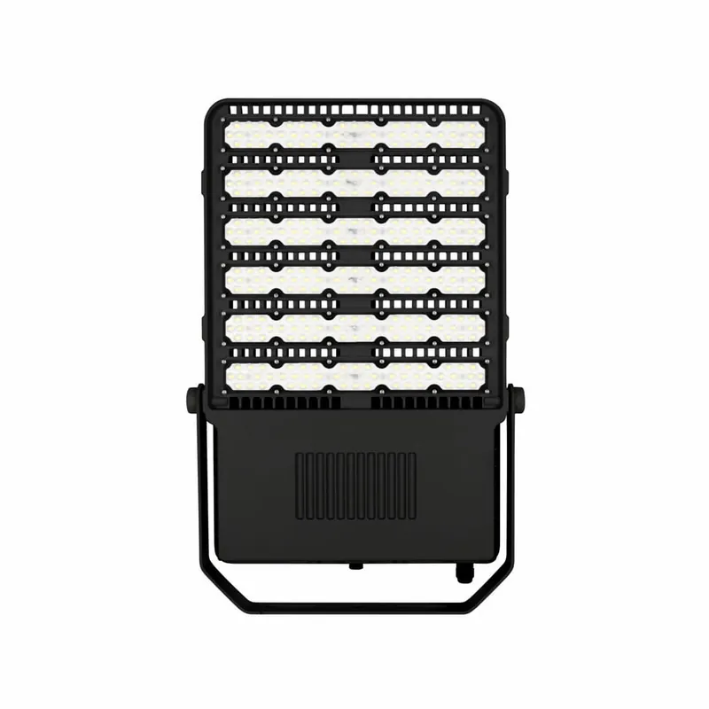 BENEITO FAURE KRION 400W Proyector Negro 5000K Compra Hoy