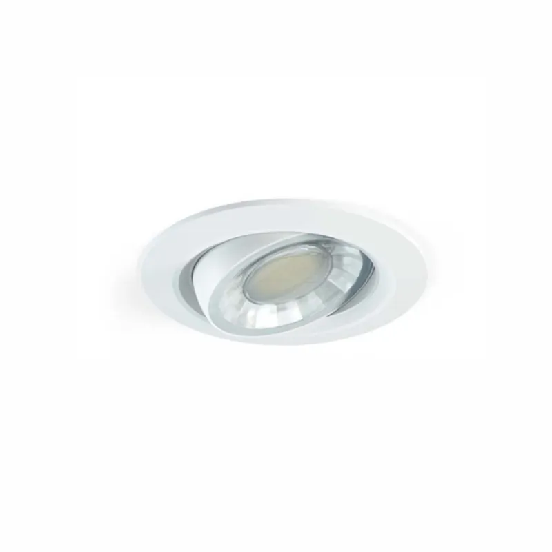 Precio Rebajado BENEITO FAURE COMPAC R Empotrable LED 4000K