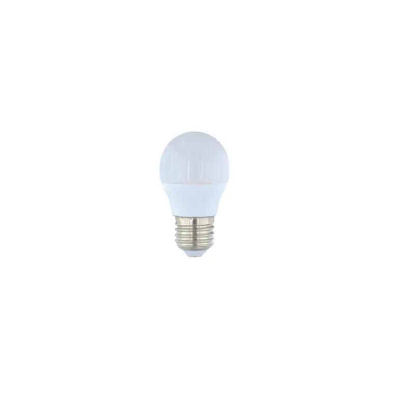 Bestseller LIGHTED Essential Bombilla E27 LED 5W 4000K