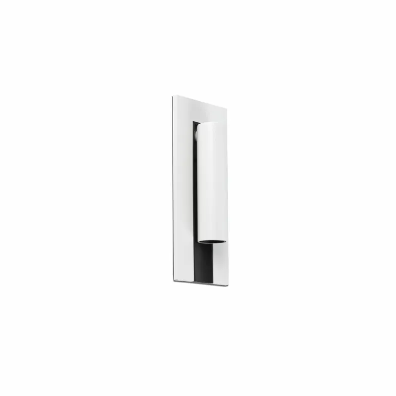 FARO GABO Aplique Lector Blanco Oferta Flash