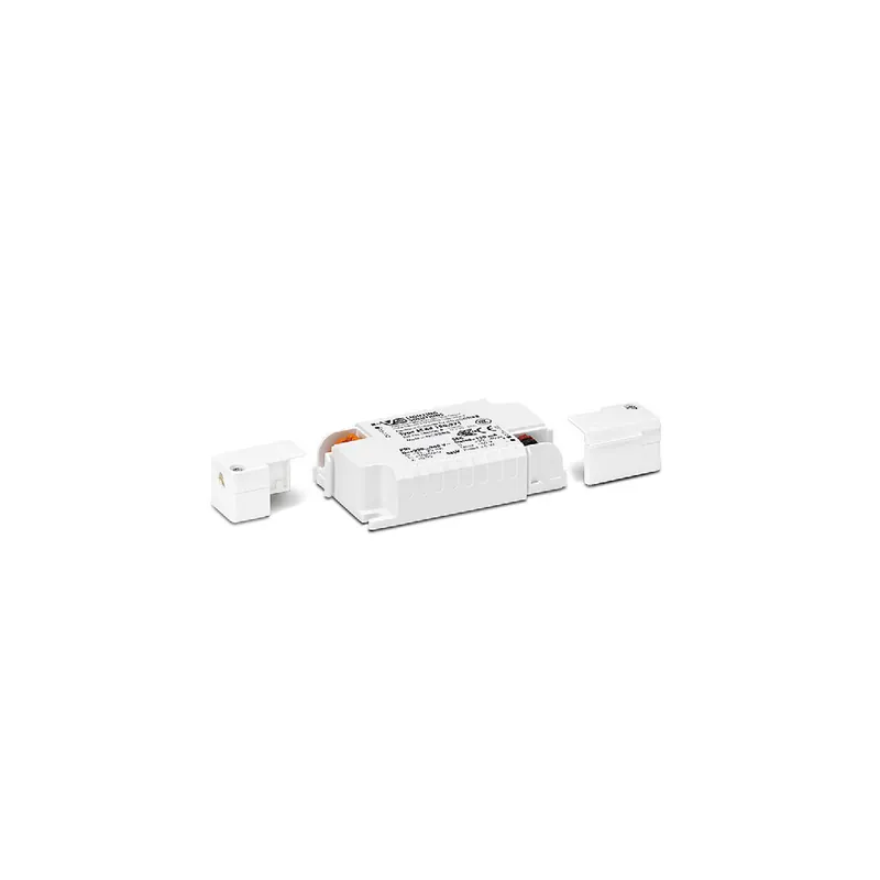 Novedad FARO Driver 6-8W 200mA DC 29-40V TRIAC C